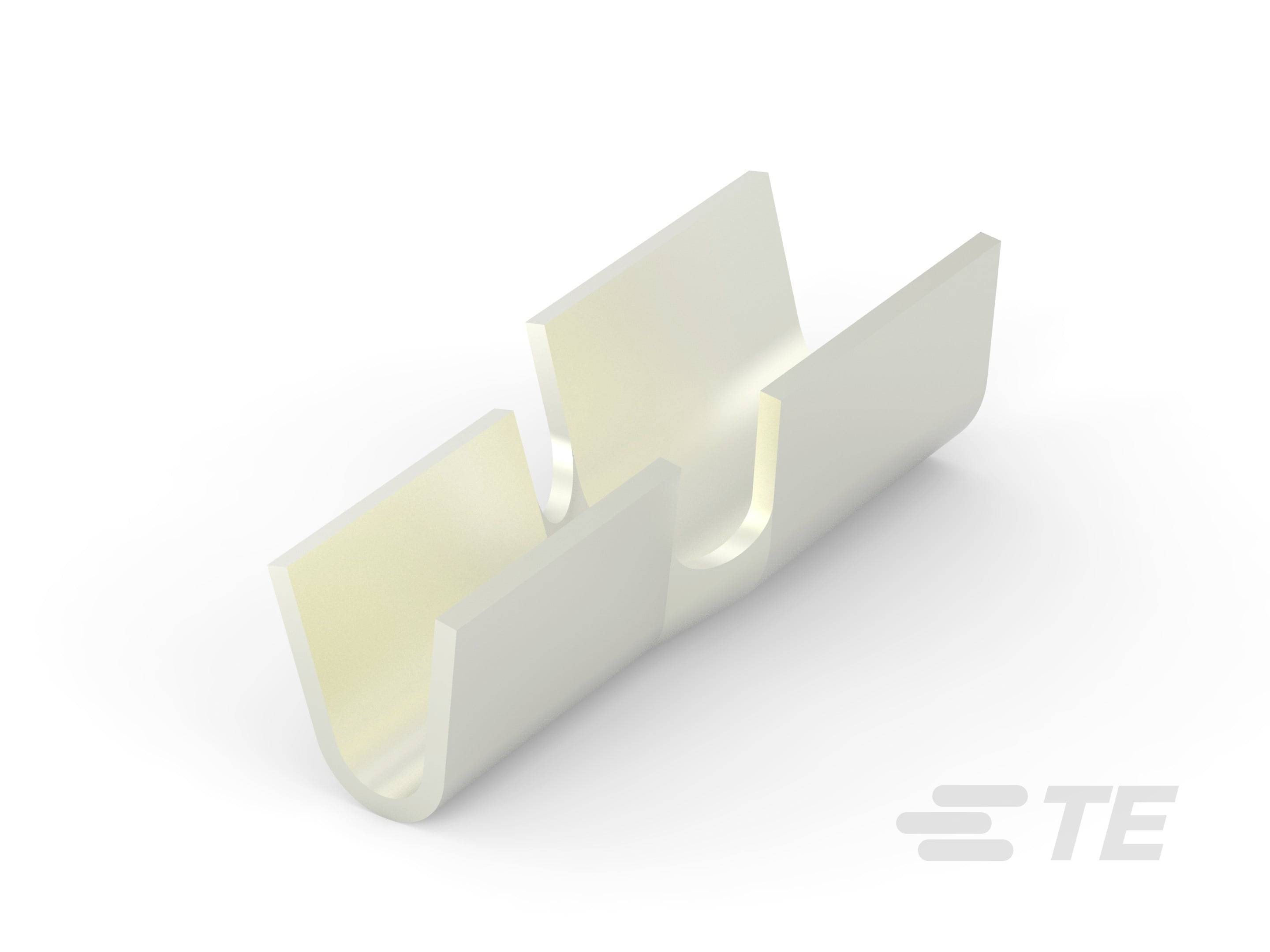 TE Connectivity 61021-1