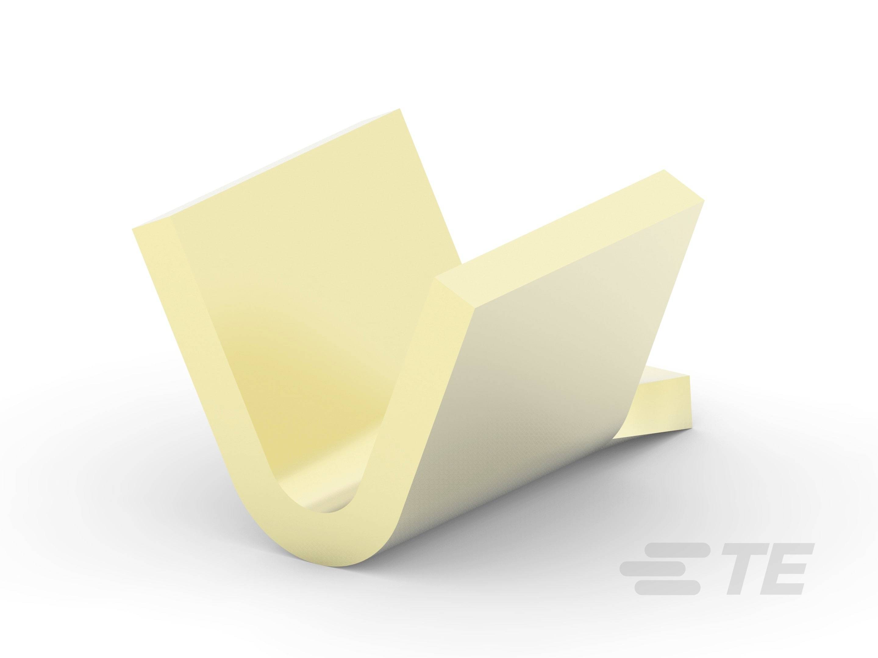 TE Connectivity 62759-1