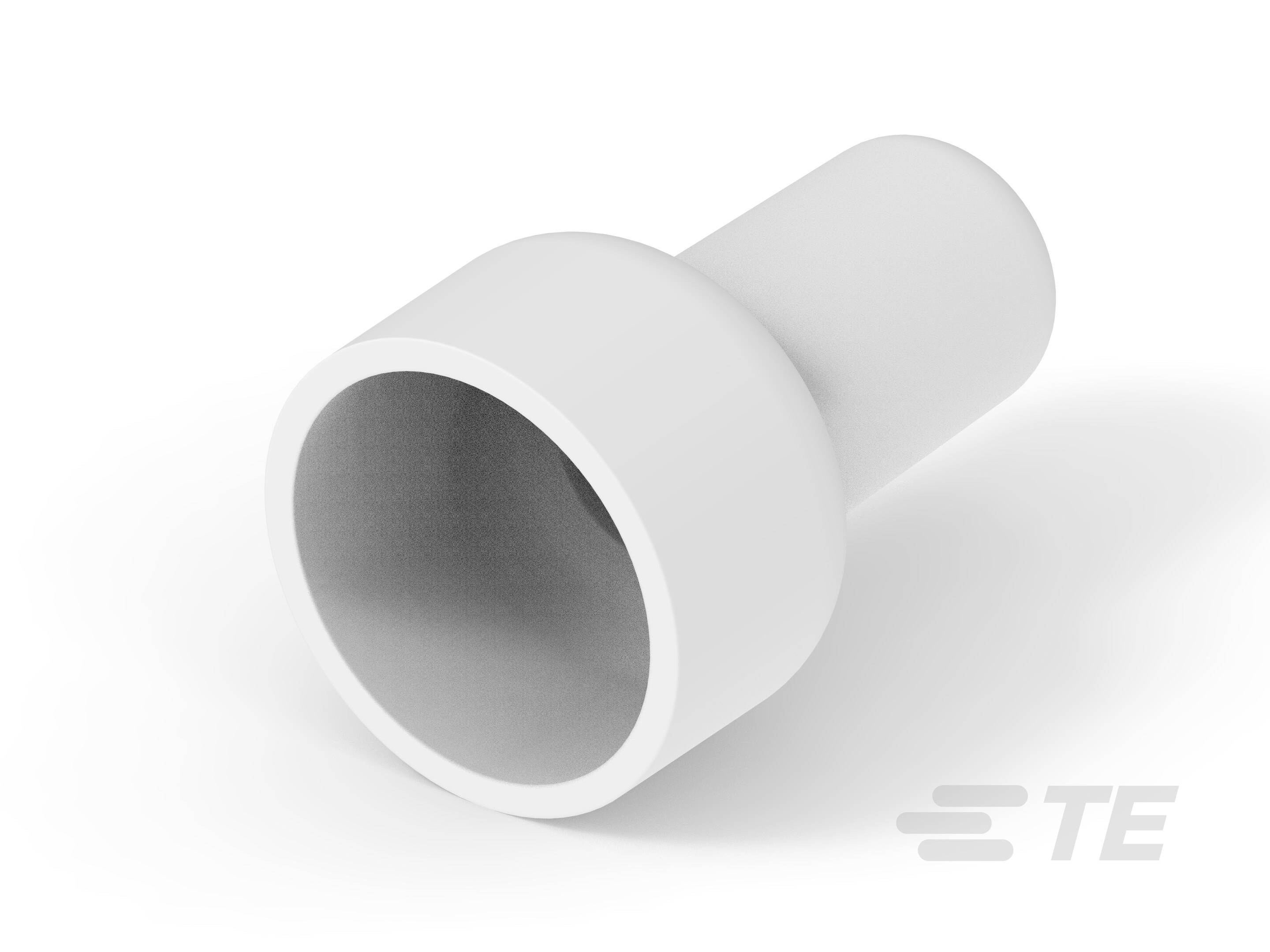 TE Connectivity 2-328730-1