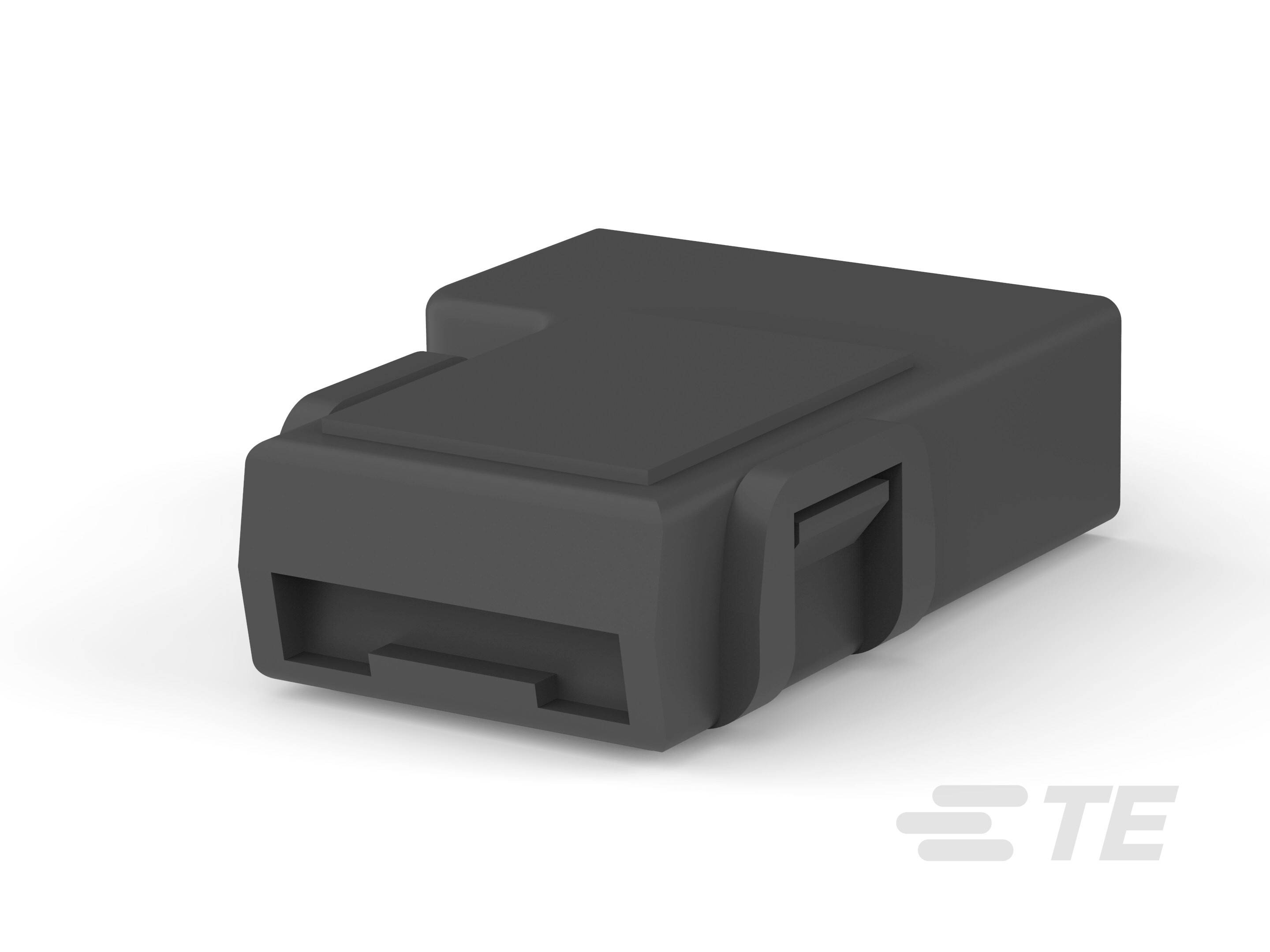 TE Connectivity 7-180984-5