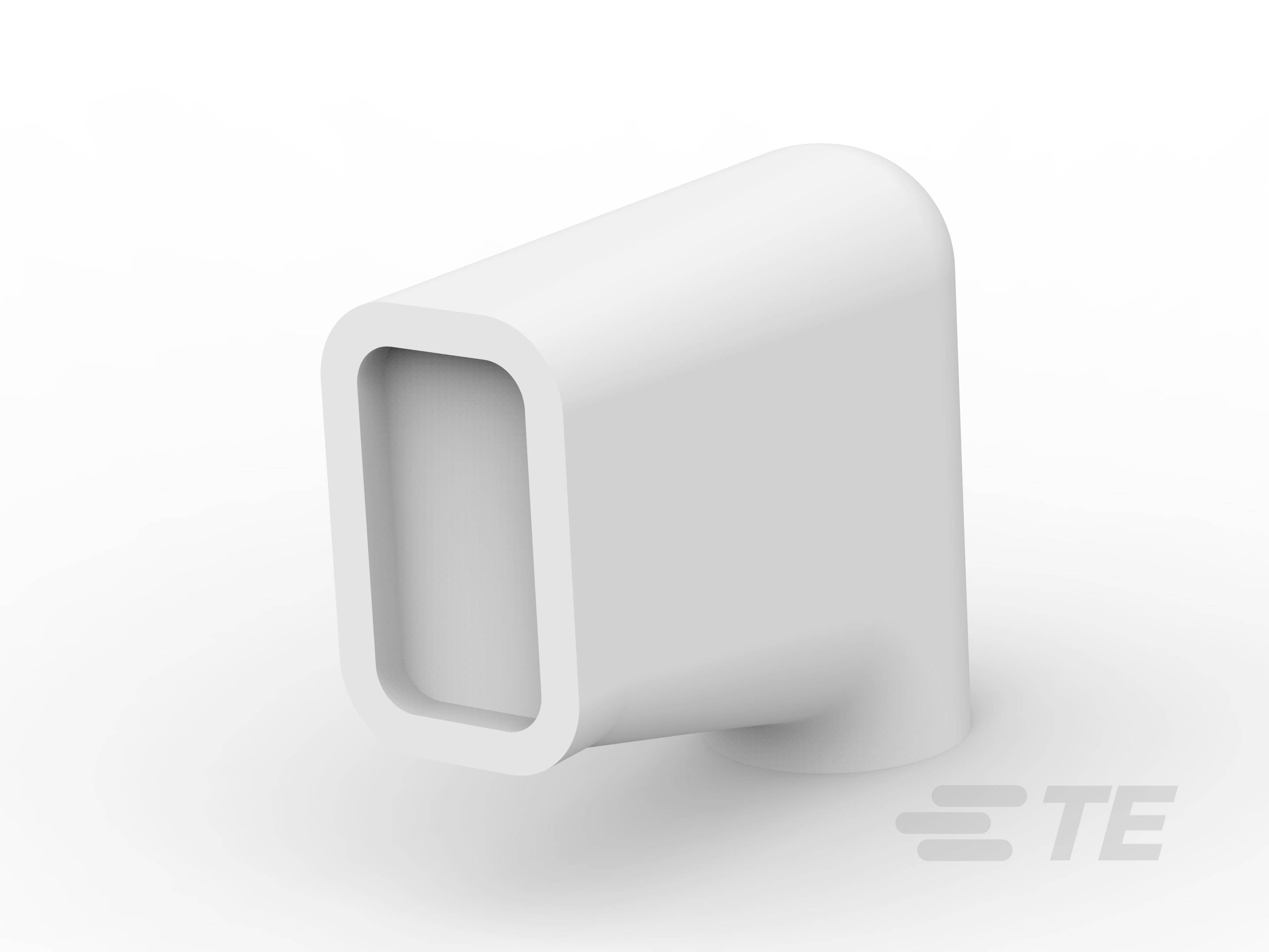 TE Connectivity 170891-1