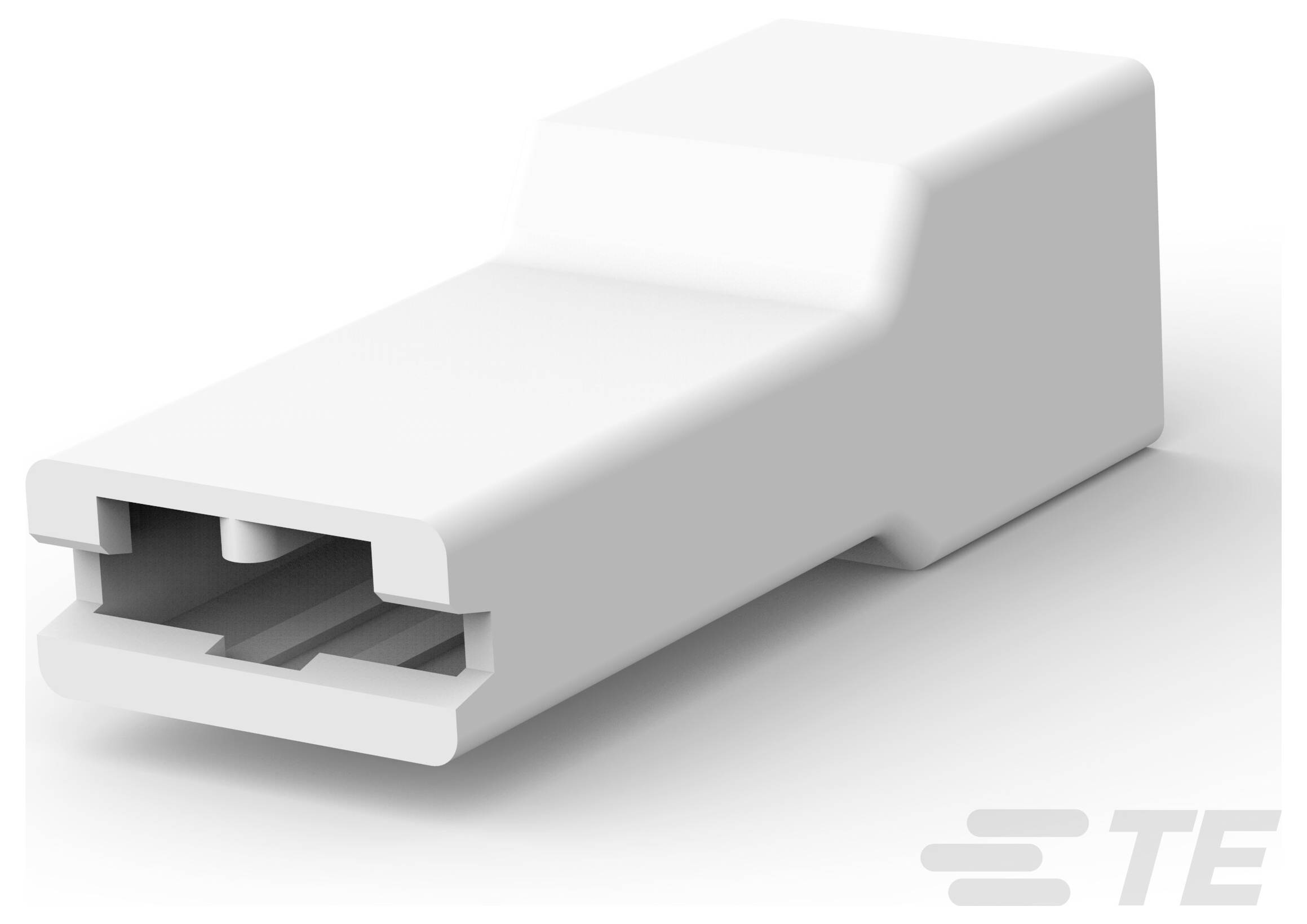 TE Connectivity 171706-1