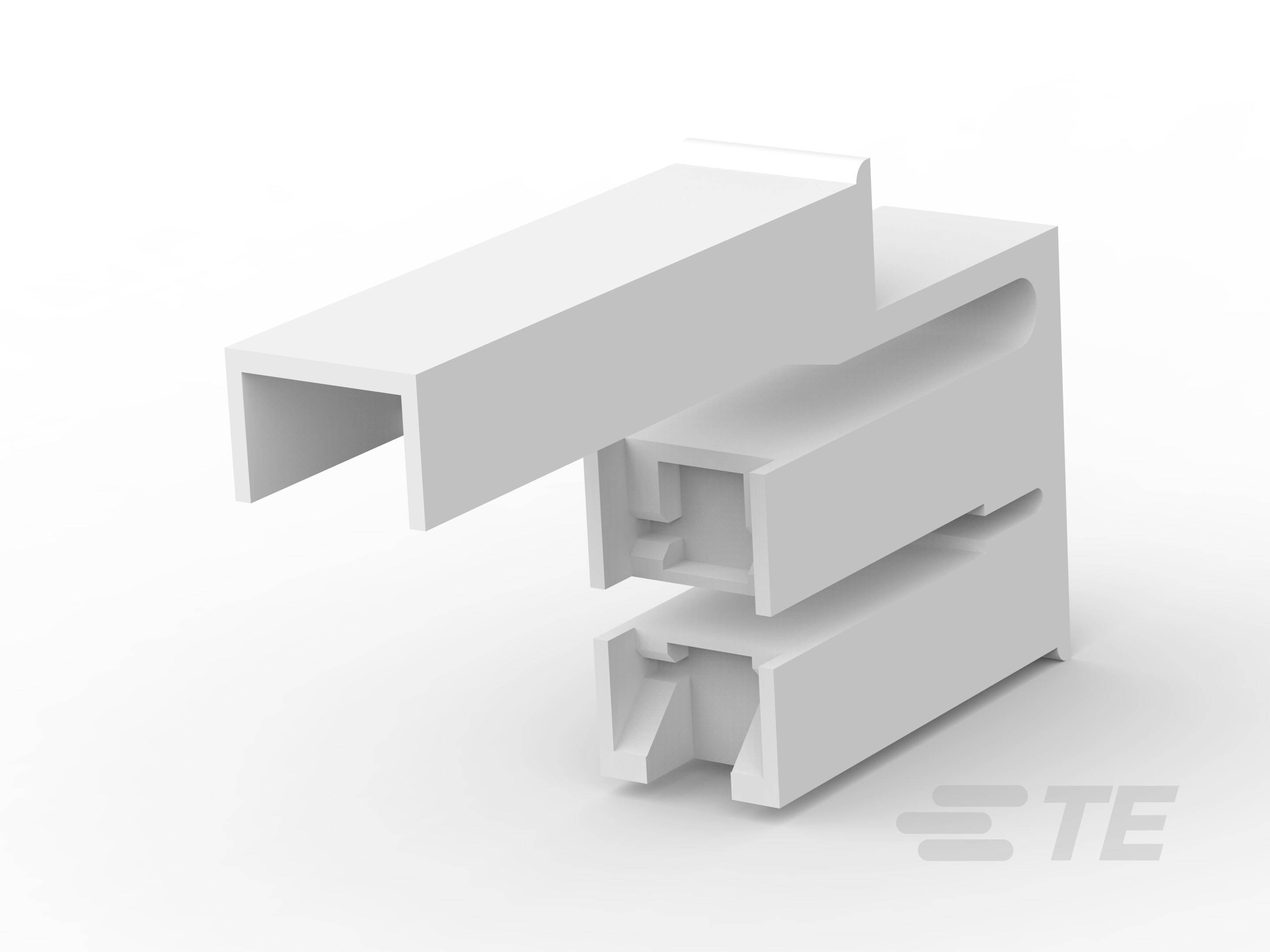 TE Connectivity 520212-1