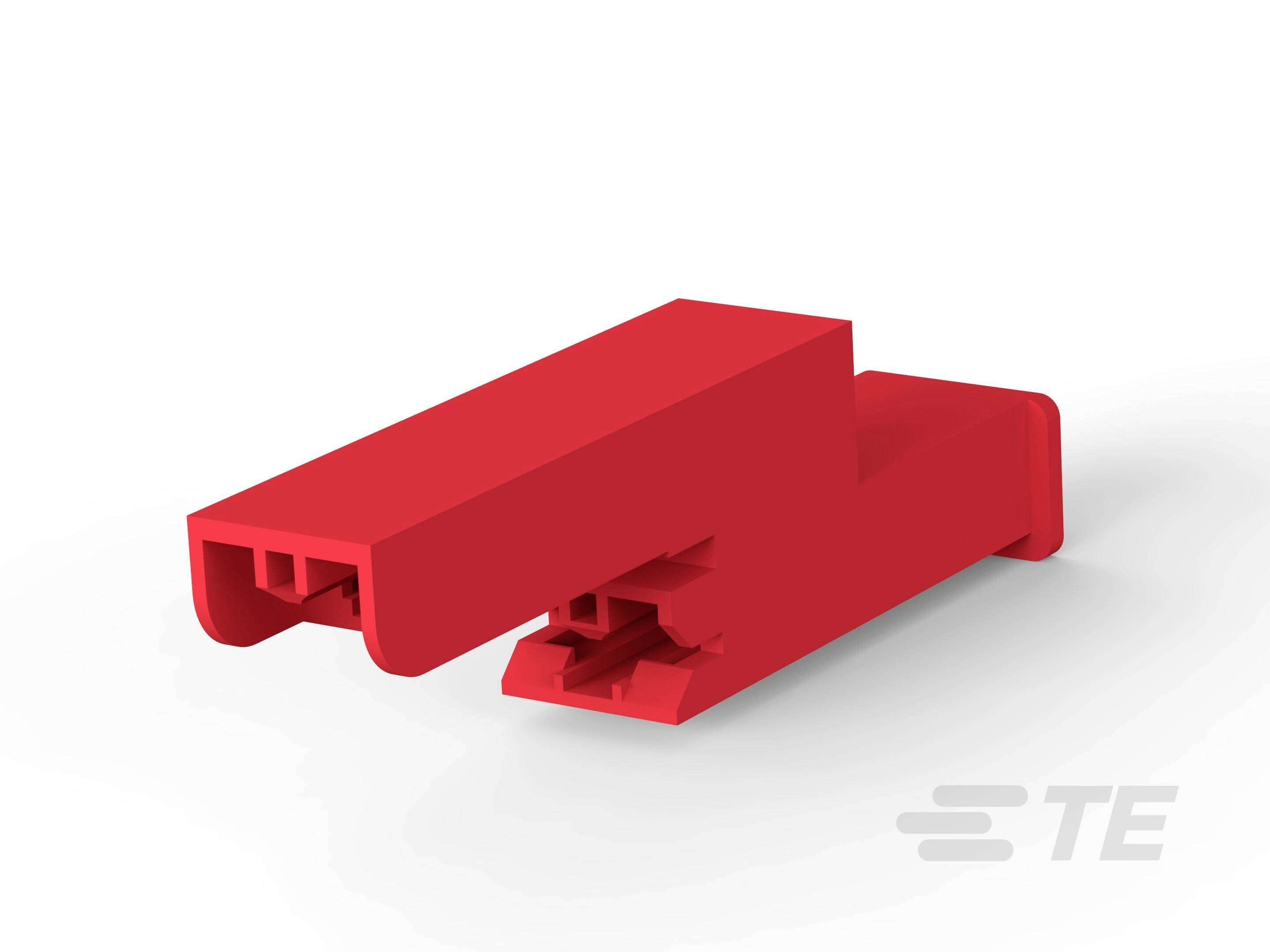 TE Connectivity 1-174712-7