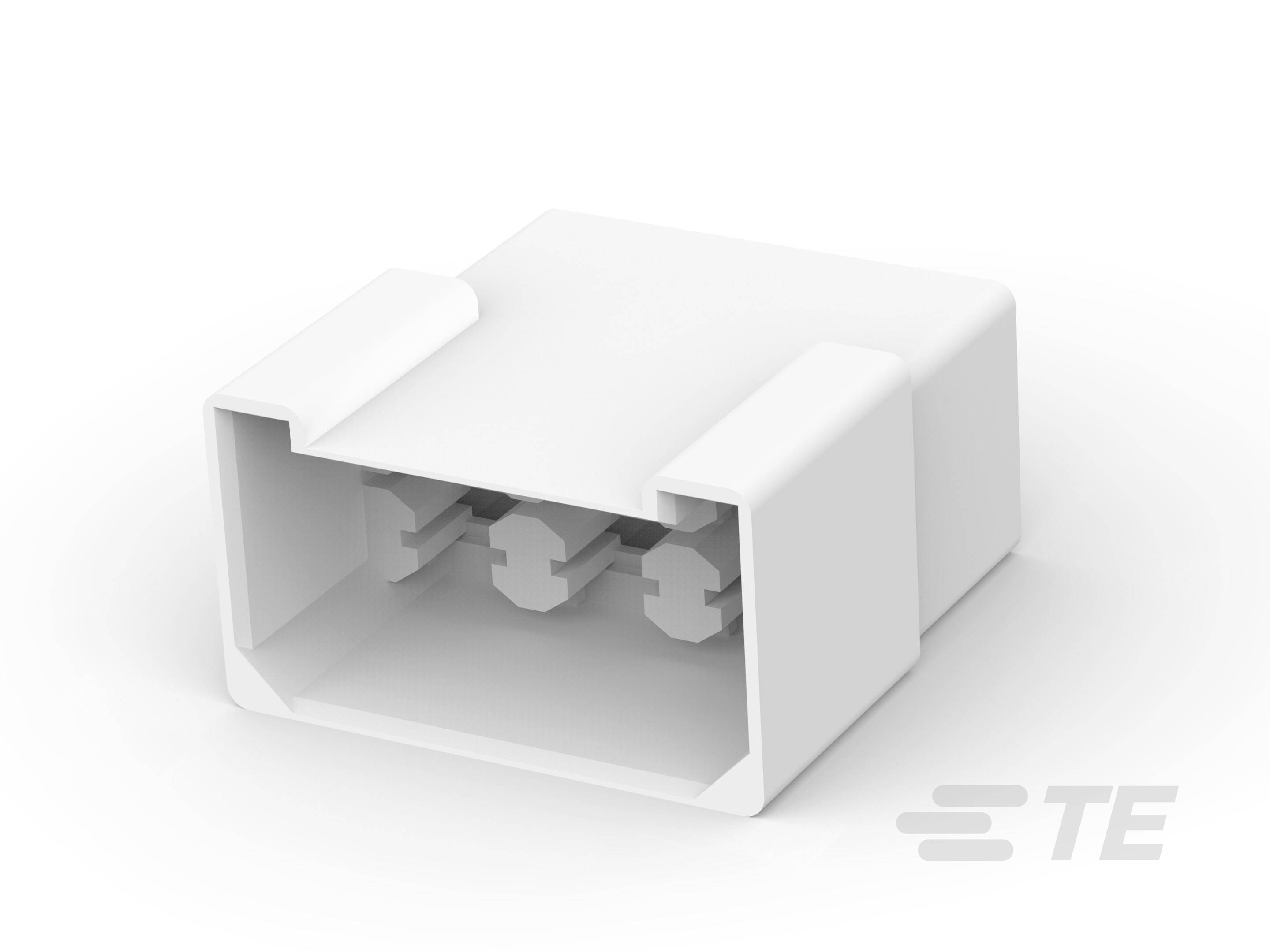 TE Connectivity 480004-5