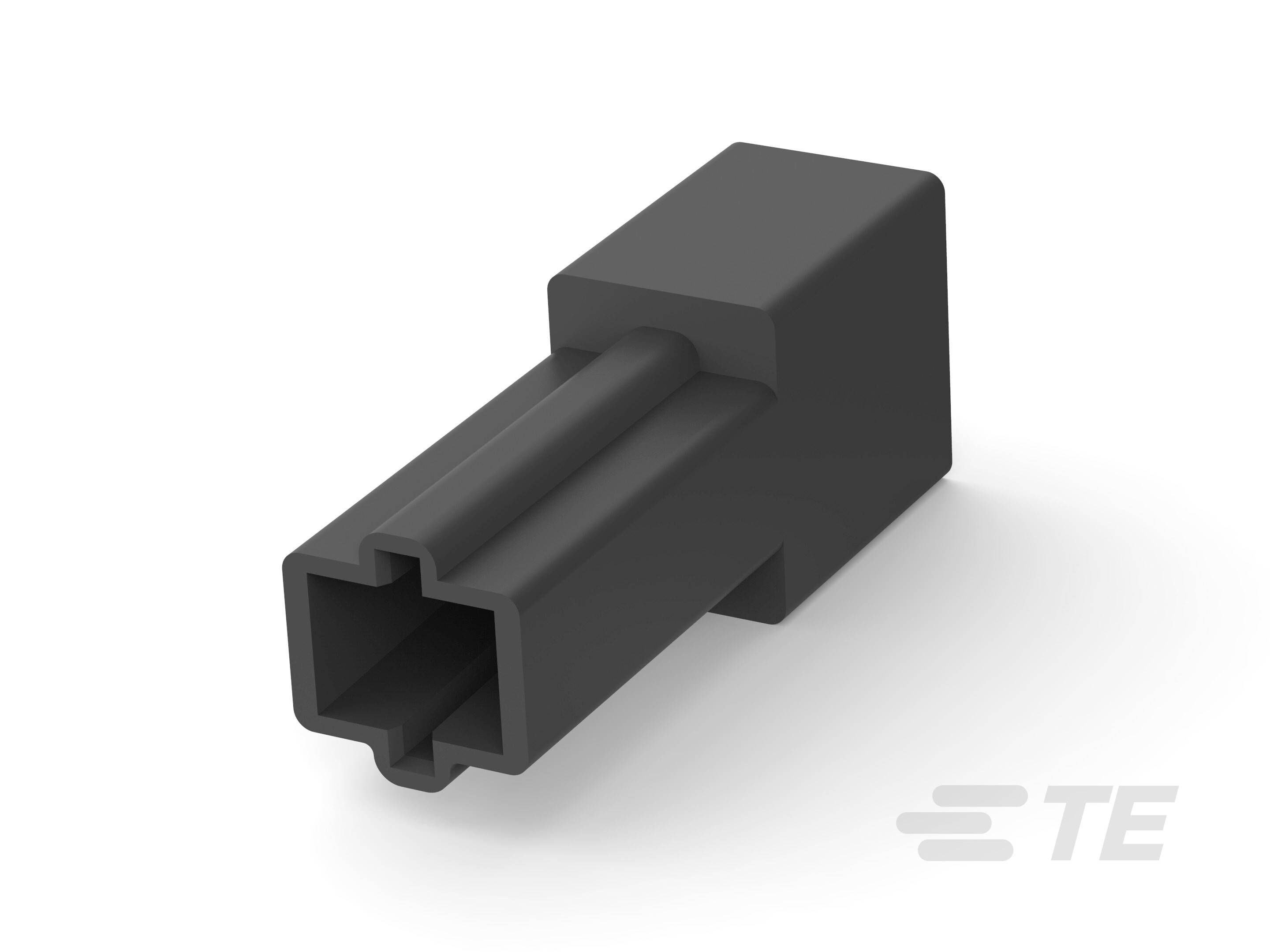 TE Connectivity 480053-4
