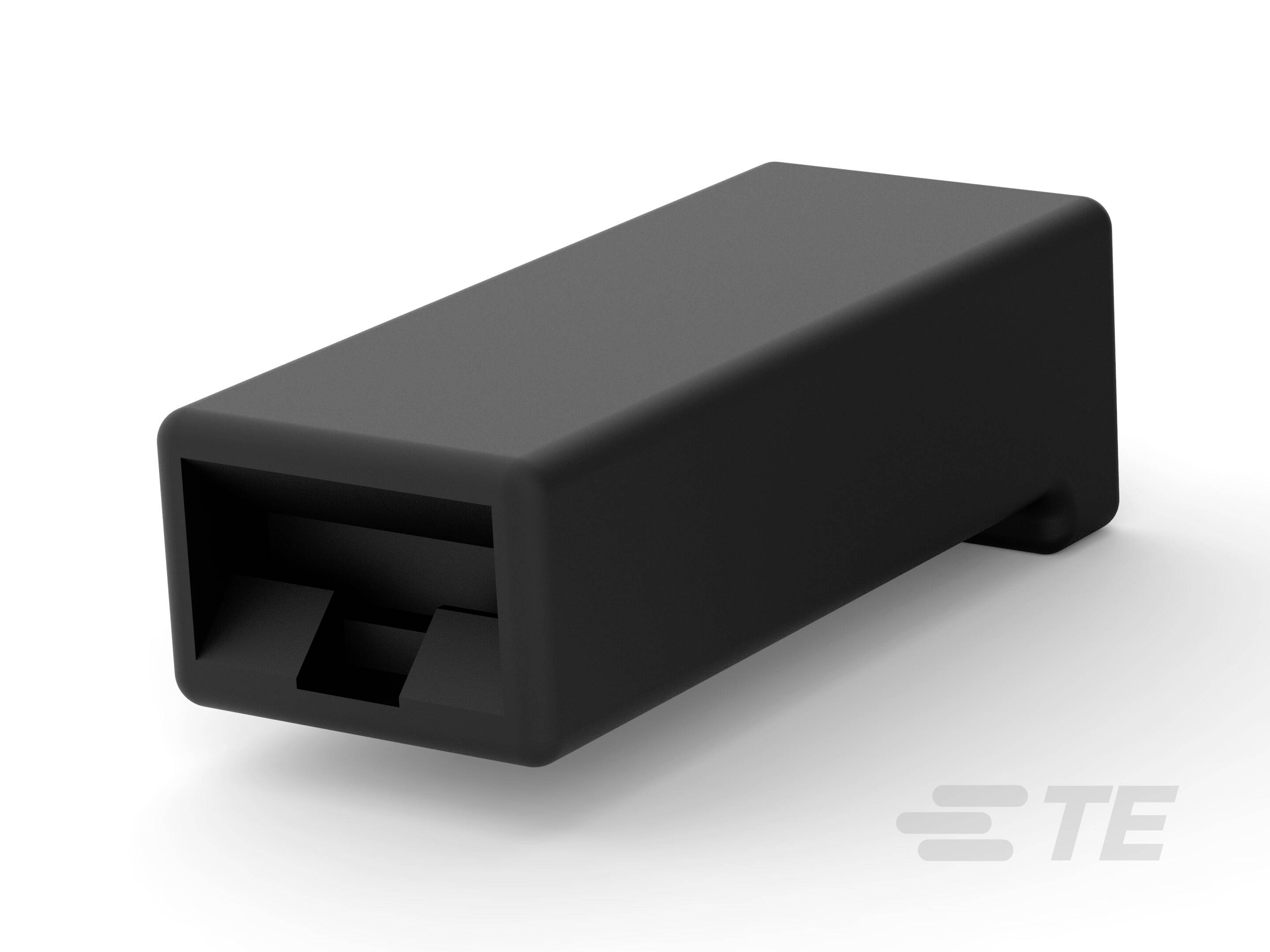 TE Connectivity 480054-4