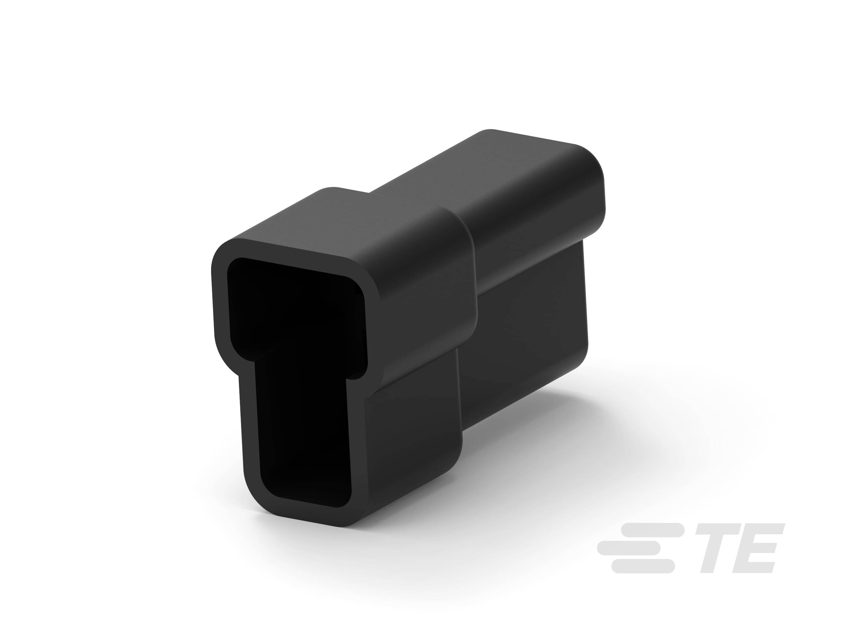 TE Connectivity 480116-3