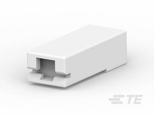 TE Connectivity 480435-1