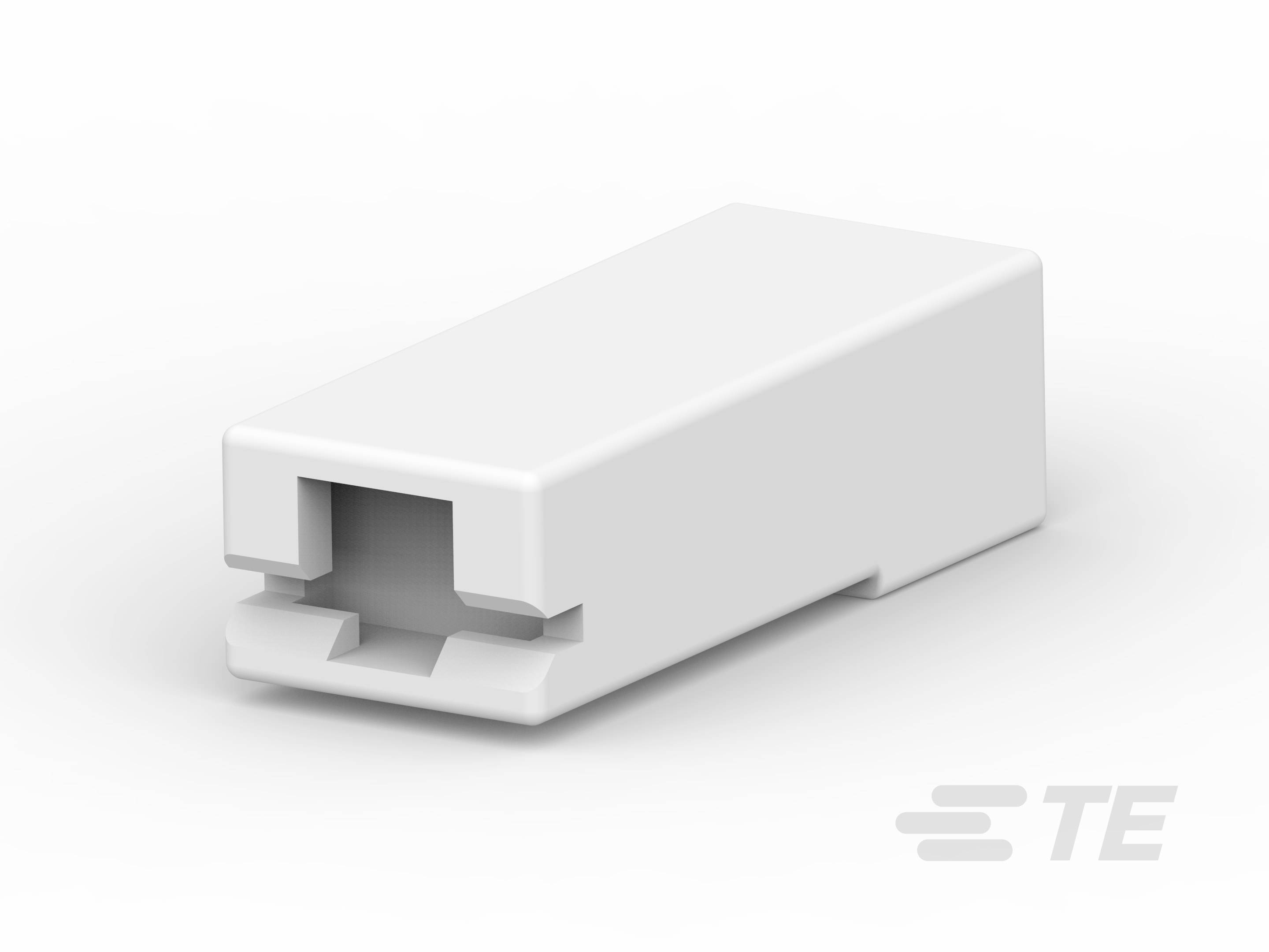 TE Connectivity 480435-1