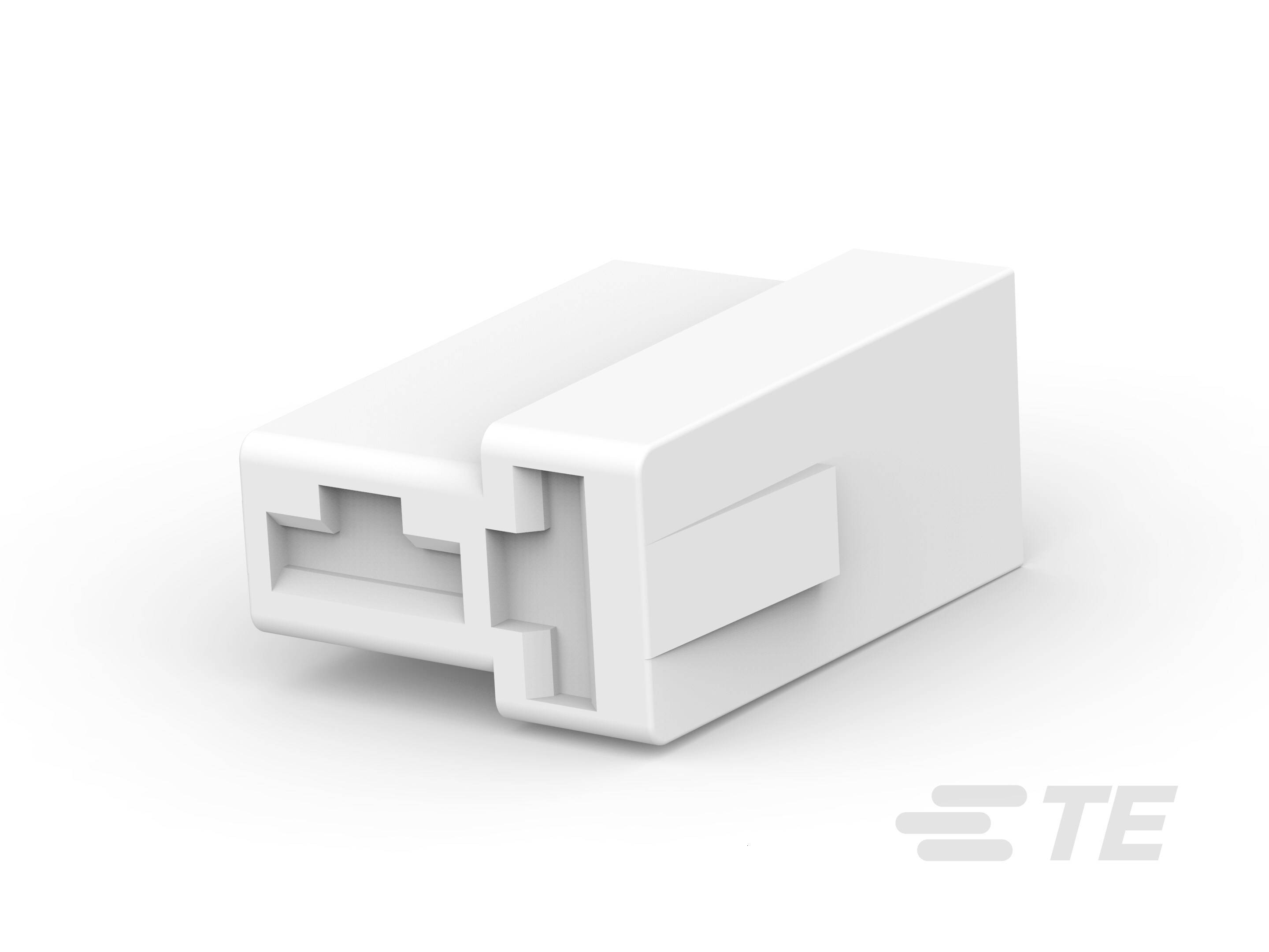 TE Connectivity 926474-1