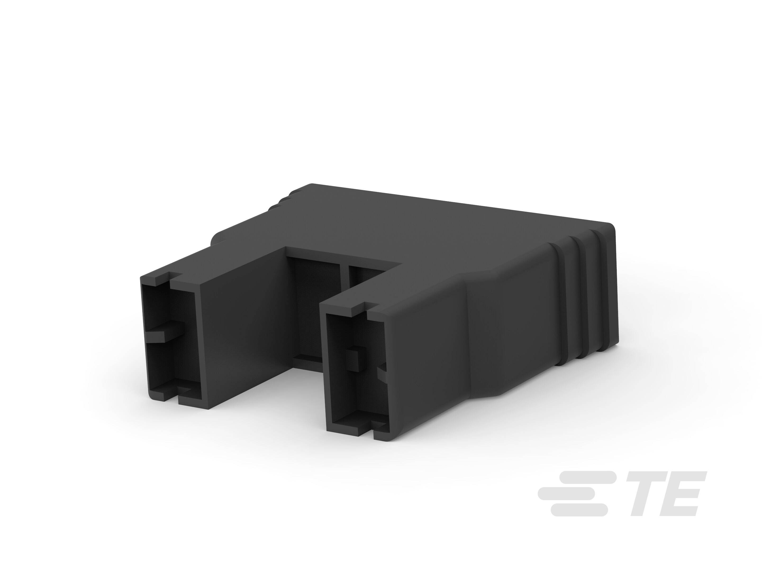 TE Connectivity 926524-1
