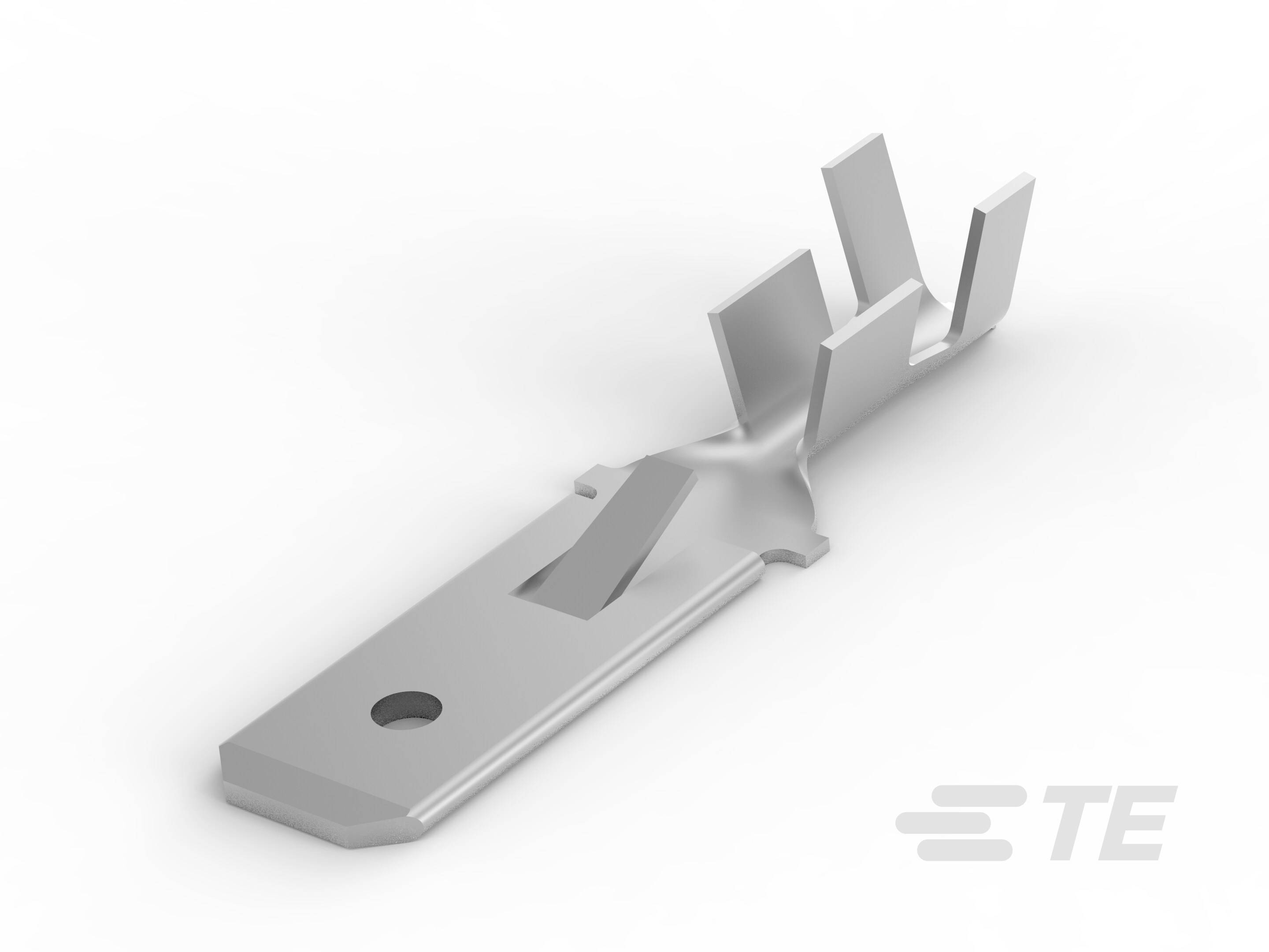 TE Connectivity 928963-2