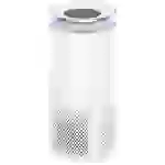 Beurer 69307 LR 400 Luftreiniger 69m² Weiß Beurer 69307 LR 400 Luftreiniger 69m² Weiß