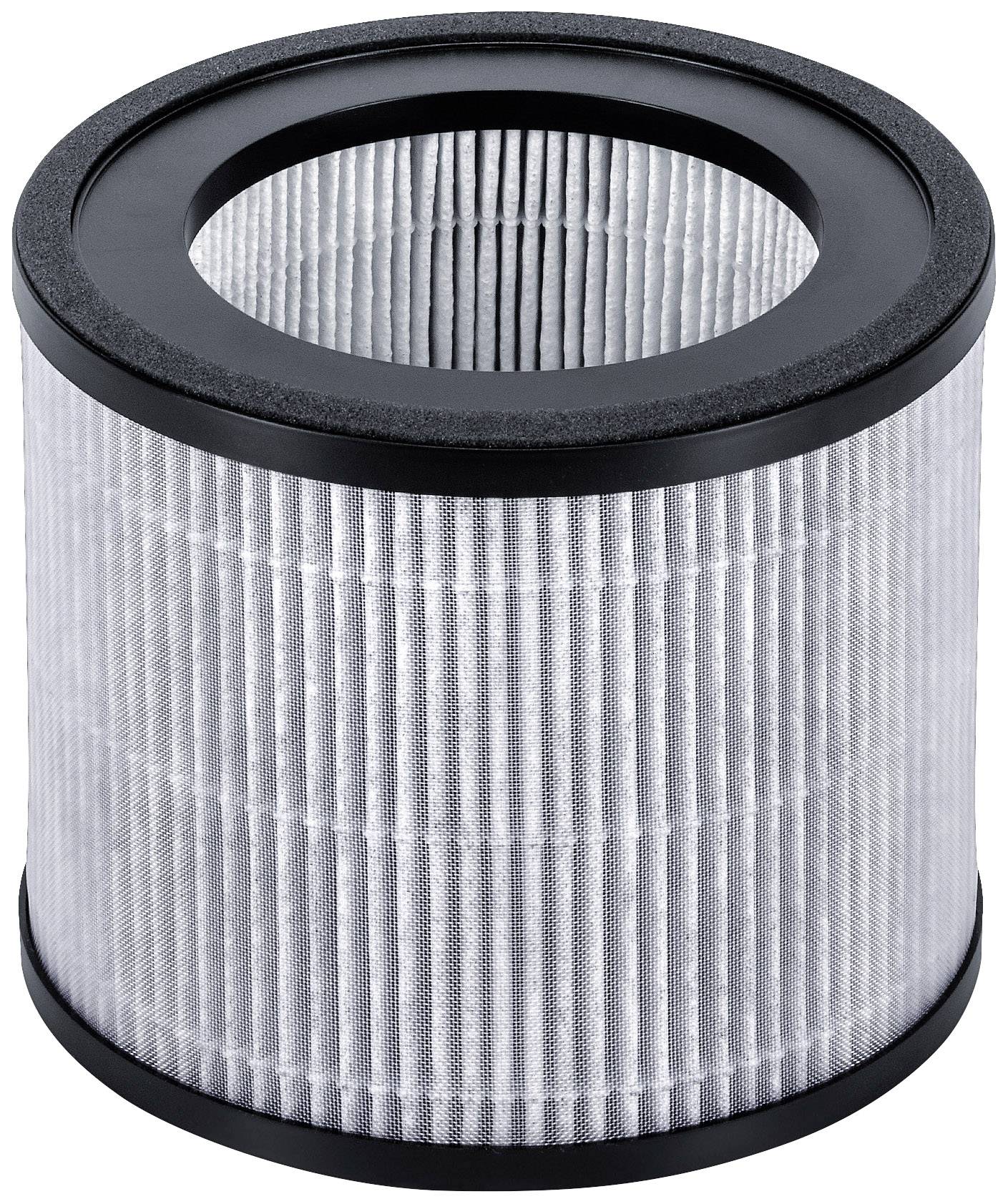 Beurer 69307 LR 400 Luftreiniger 69m² Weiß