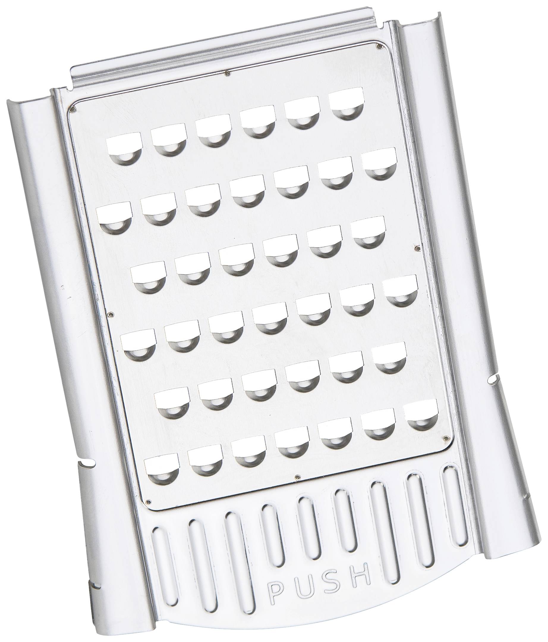 Nicer Dicer 34228 Speed Messer-Set, 3-tlg.