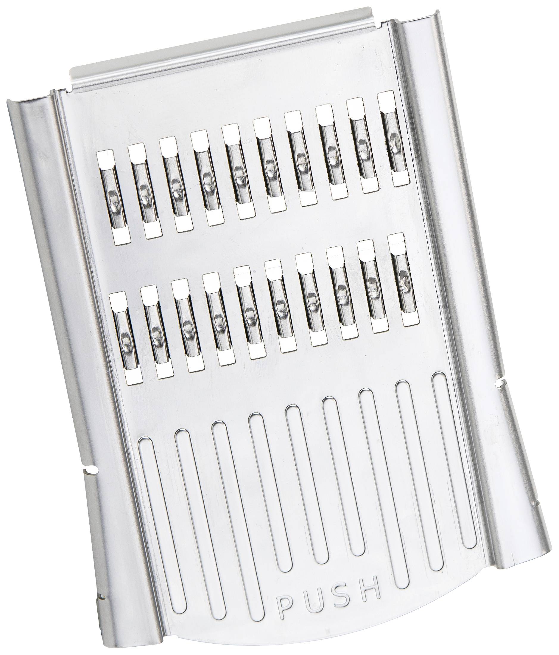 Nicer Dicer 34228 Speed Messer-Set, 3-tlg.