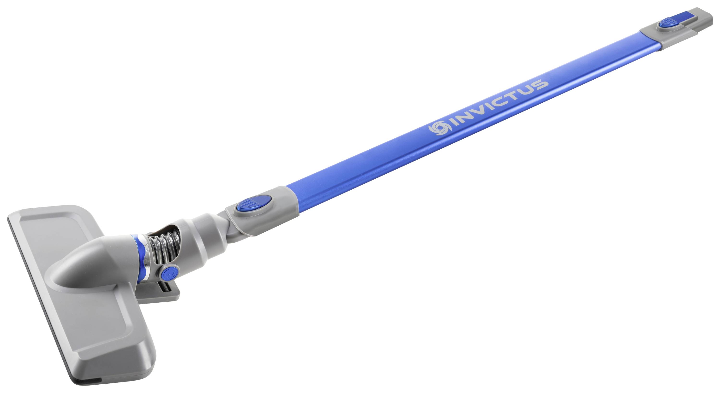 INVICTUS one 2.0 28295 Akku-Handstaubsauger