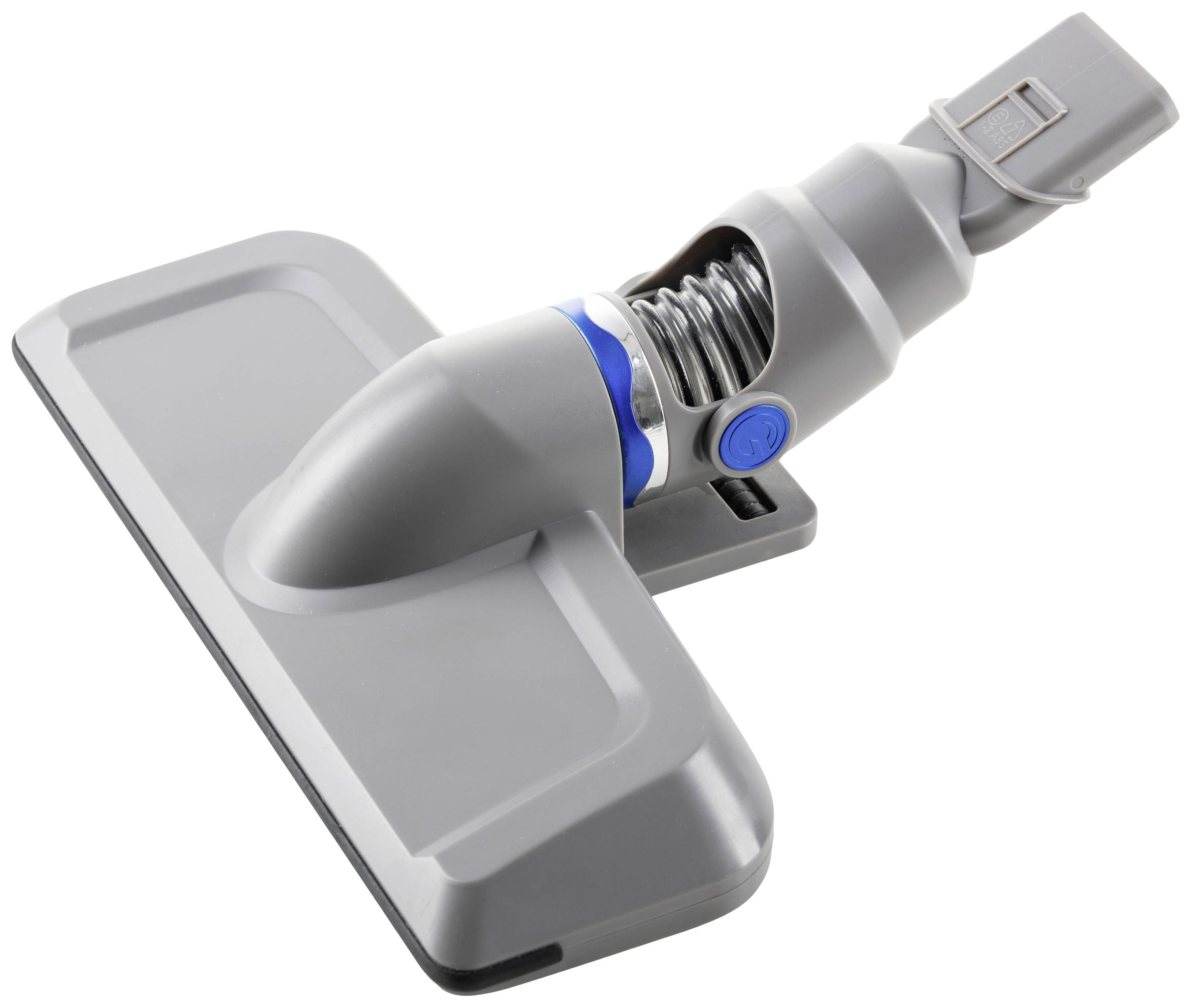 INVICTUS one 2.0 28295 Akku-Handstaubsauger