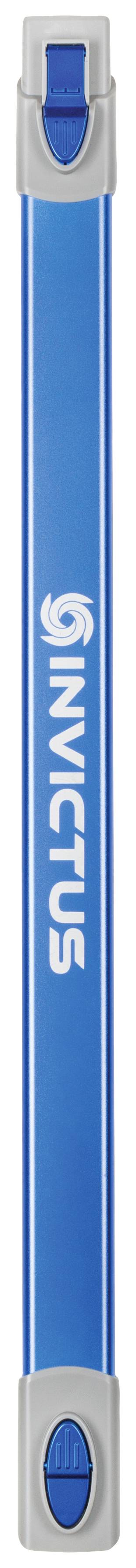 INVICTUS one 2.0 28295 Akku-Handstaubsauger