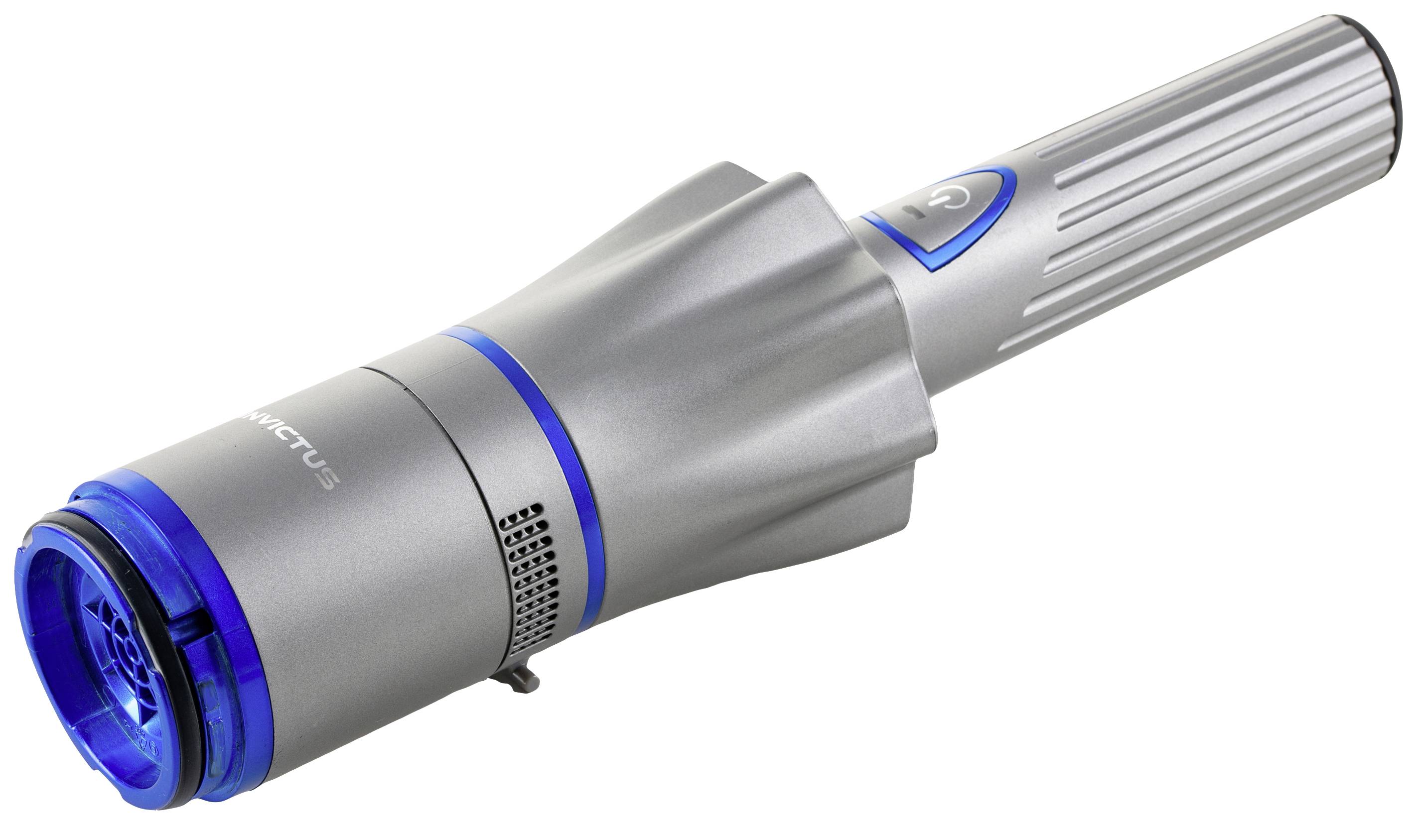 INVICTUS one 2.0 28295 Akku-Handstaubsauger