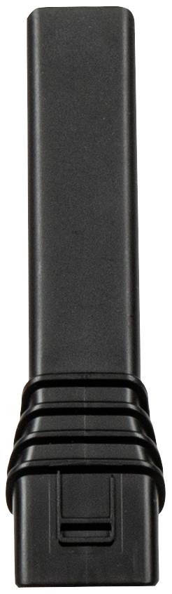 INVICTUS one 2.0 28295 Akku-Handstaubsauger