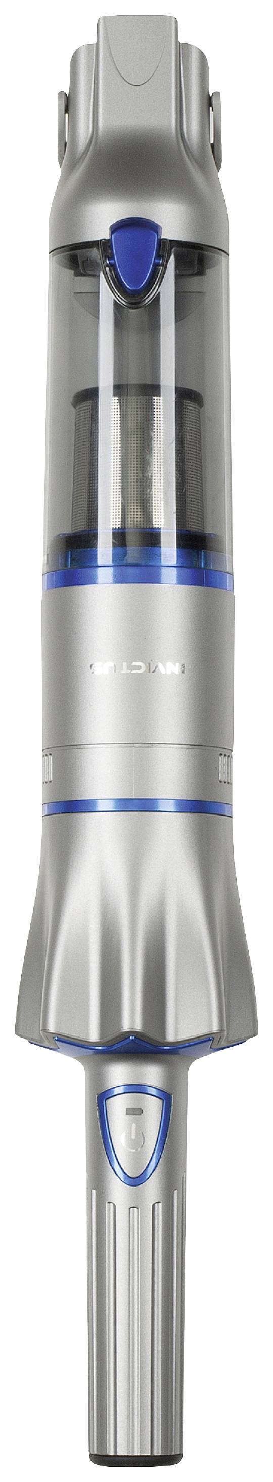 INVICTUS one 2.0 28295 Akku-Handstaubsauger