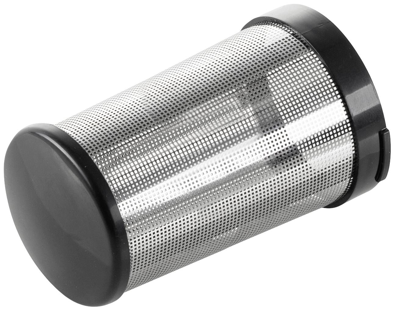 INVICTUS one 2.0 28295 Akku-Handstaubsauger