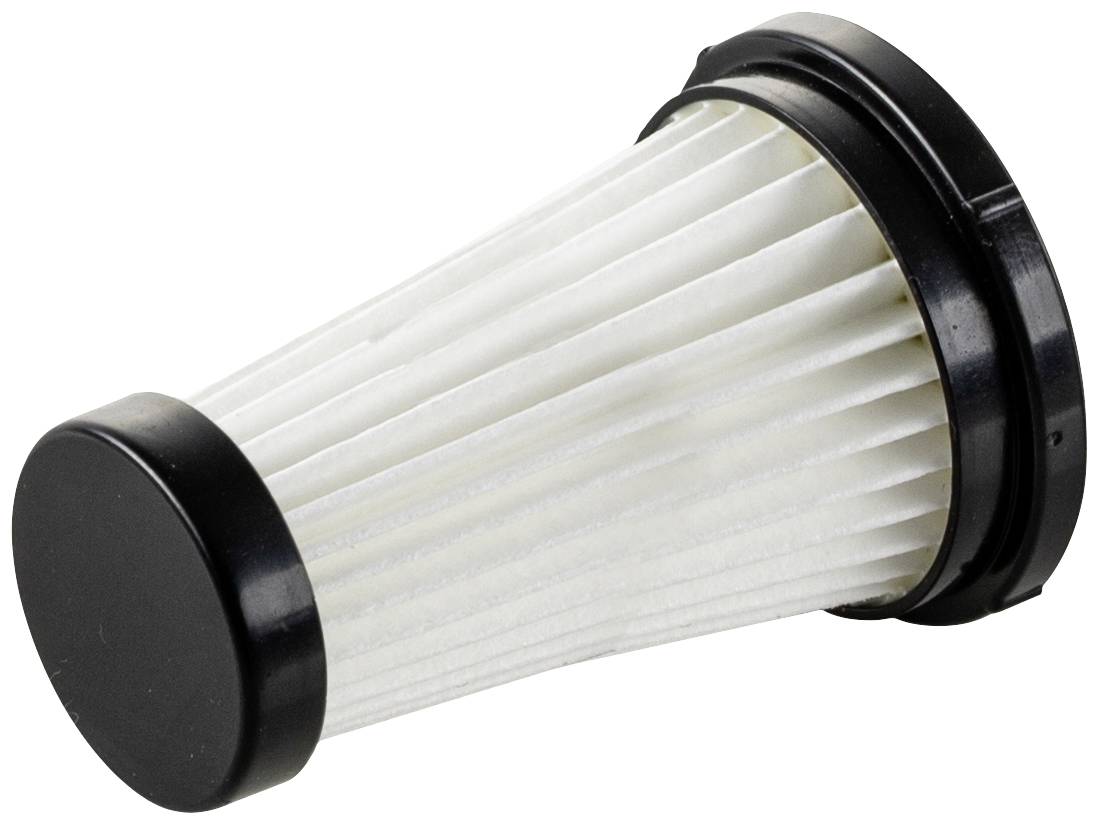 INVICTUS one 2.0 28295 Akku-Handstaubsauger