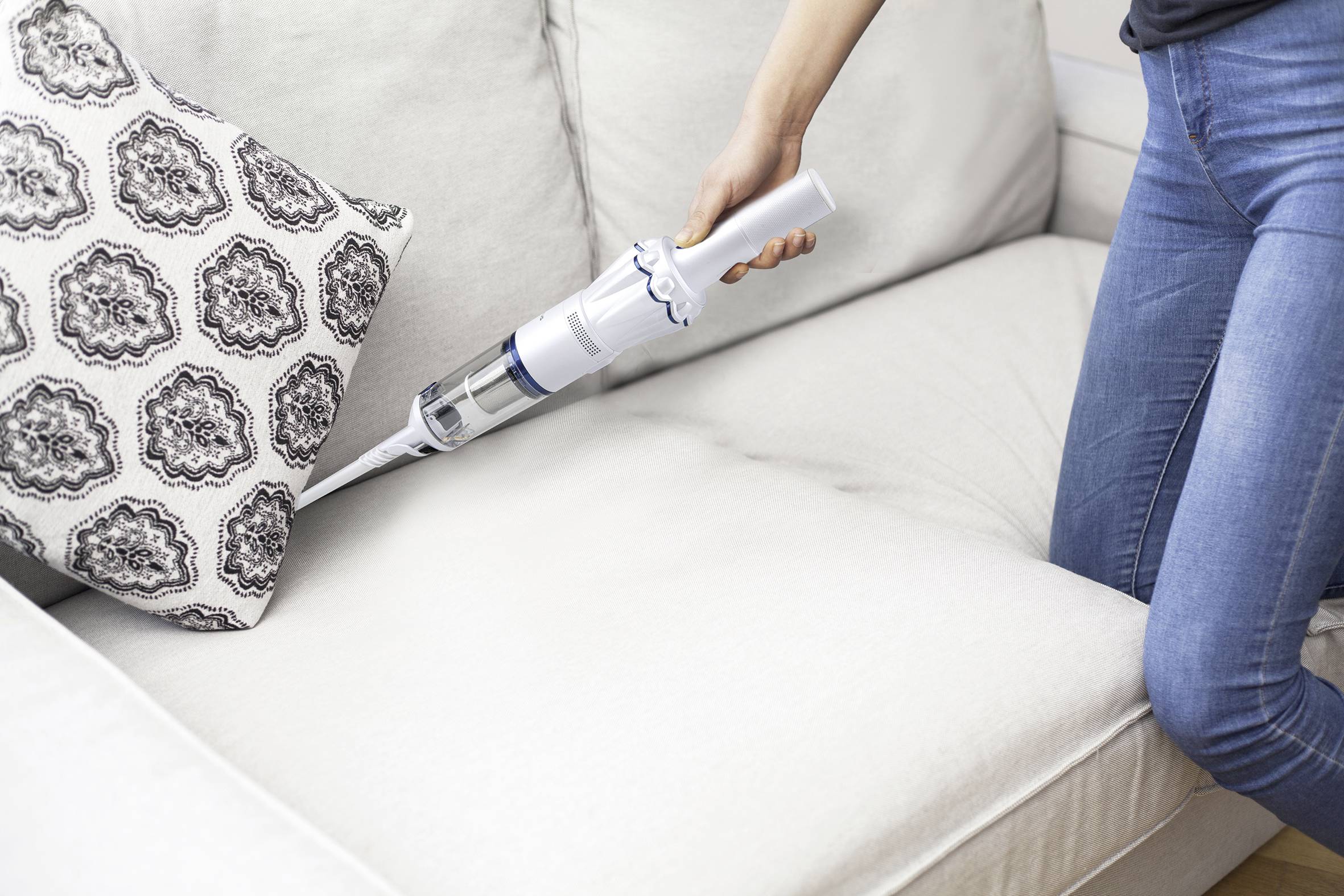 INVICTUS one 28113 Staubsauger-Zubehör