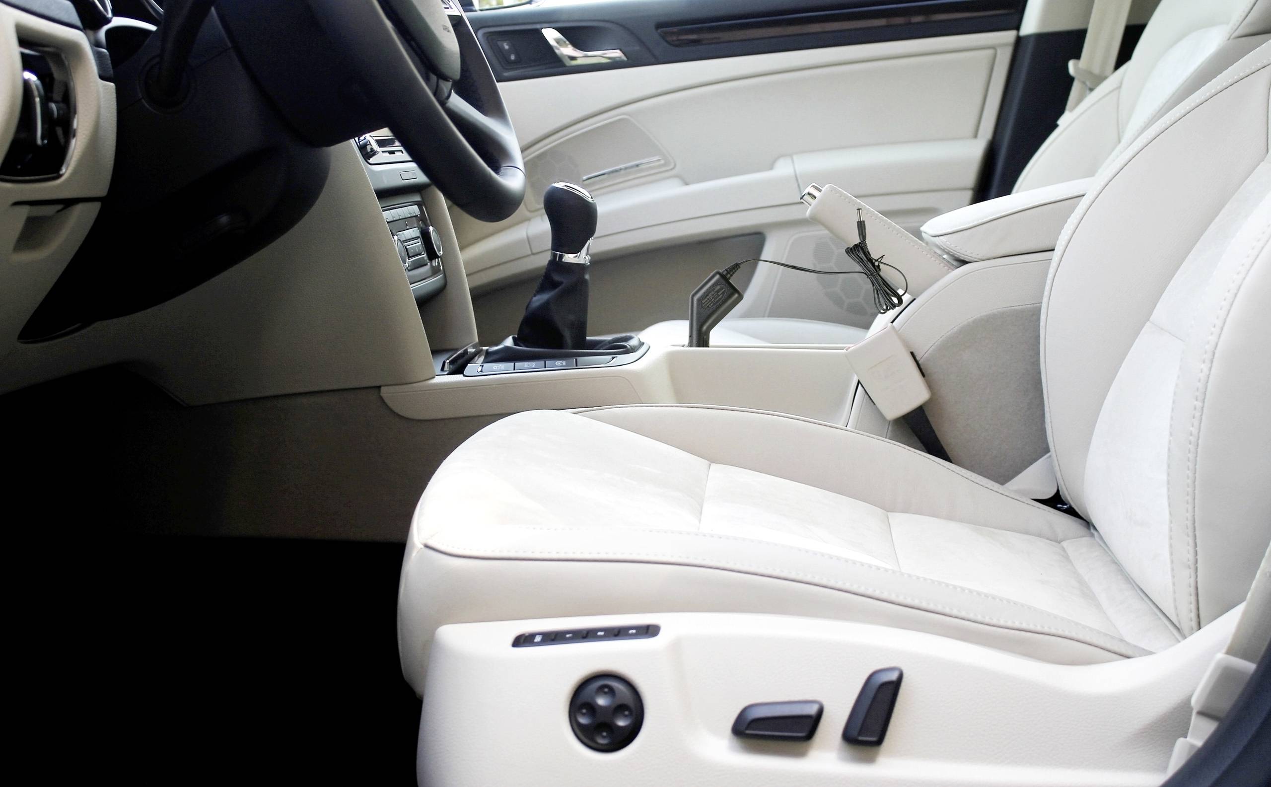 INVICTUS one 28112 Staubsauger-Zubehör