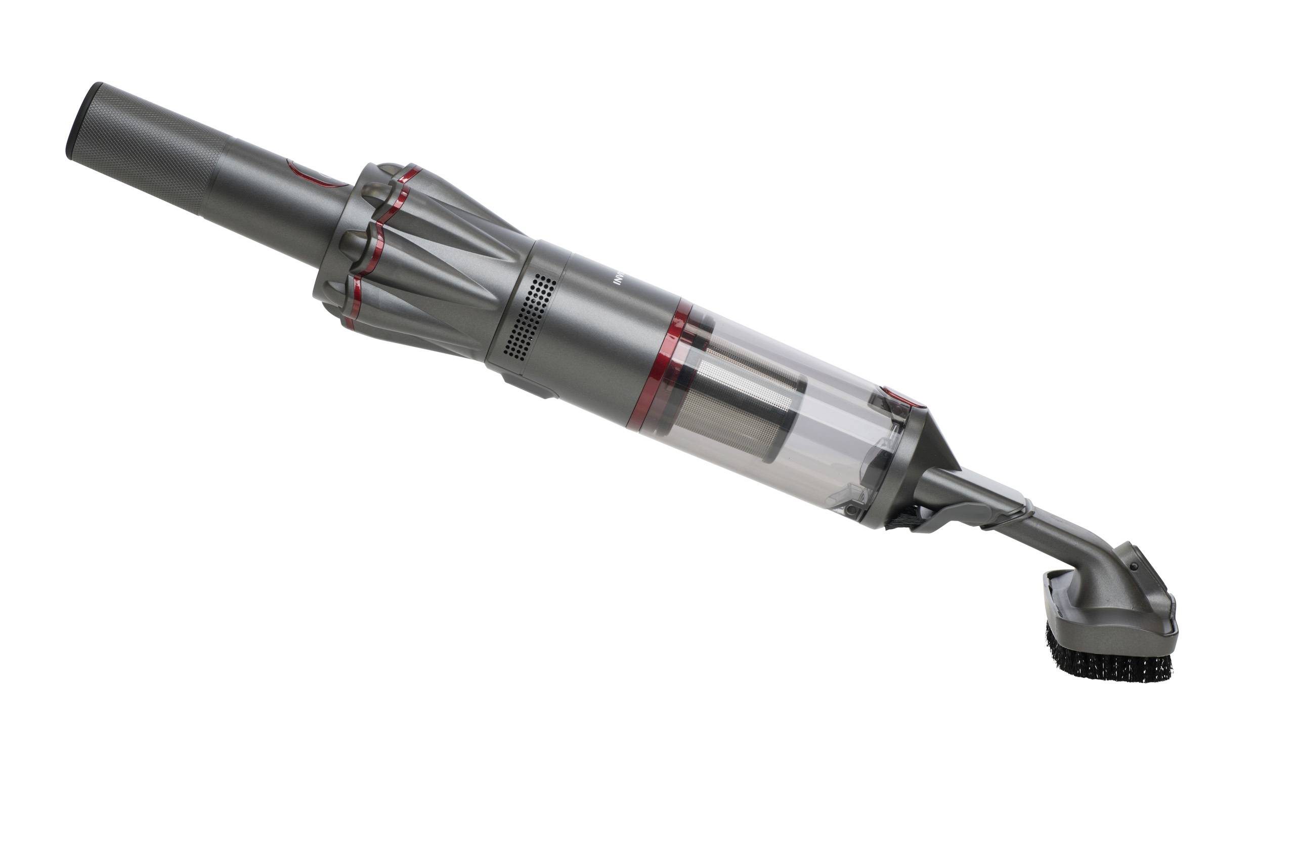 INVICTUS one 28112 Staubsauger-Zubehör