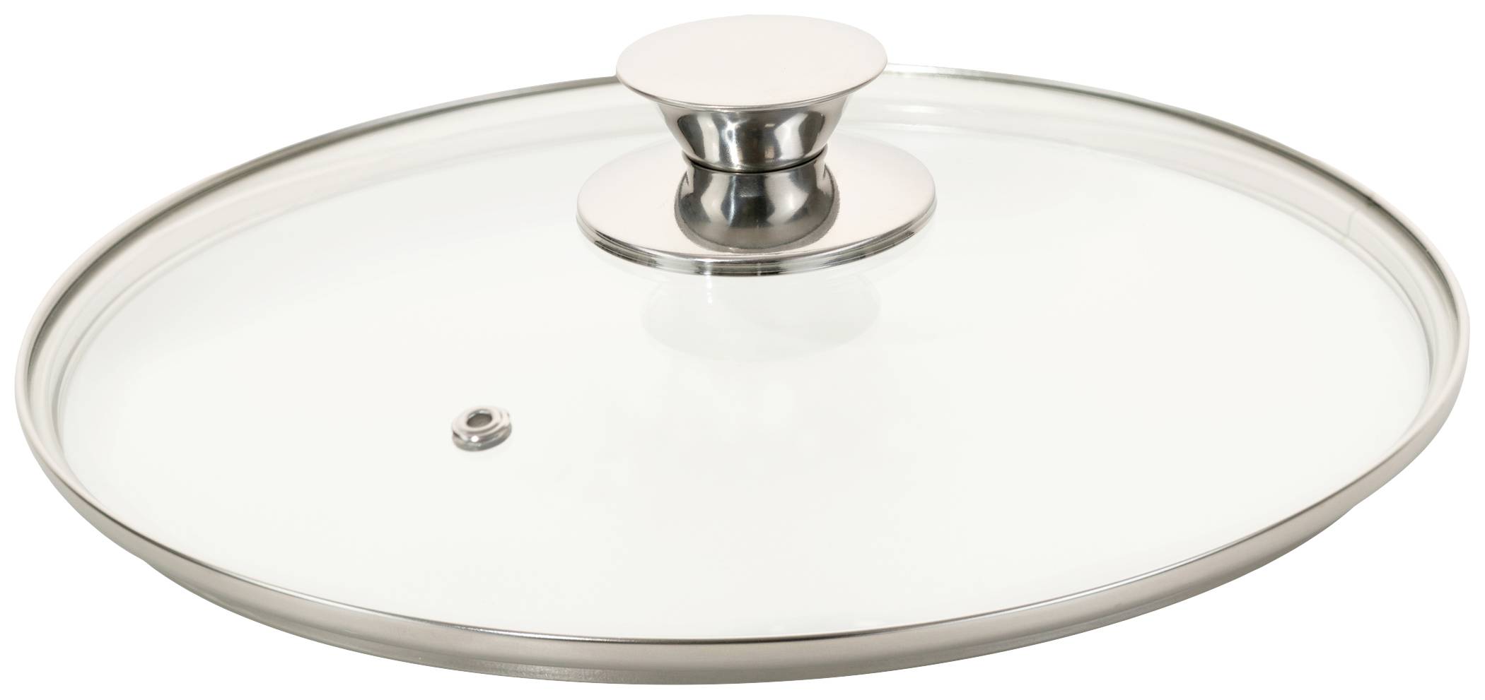 CERAFIT 24695 Plasma Pfanne 24 cm 2teilig