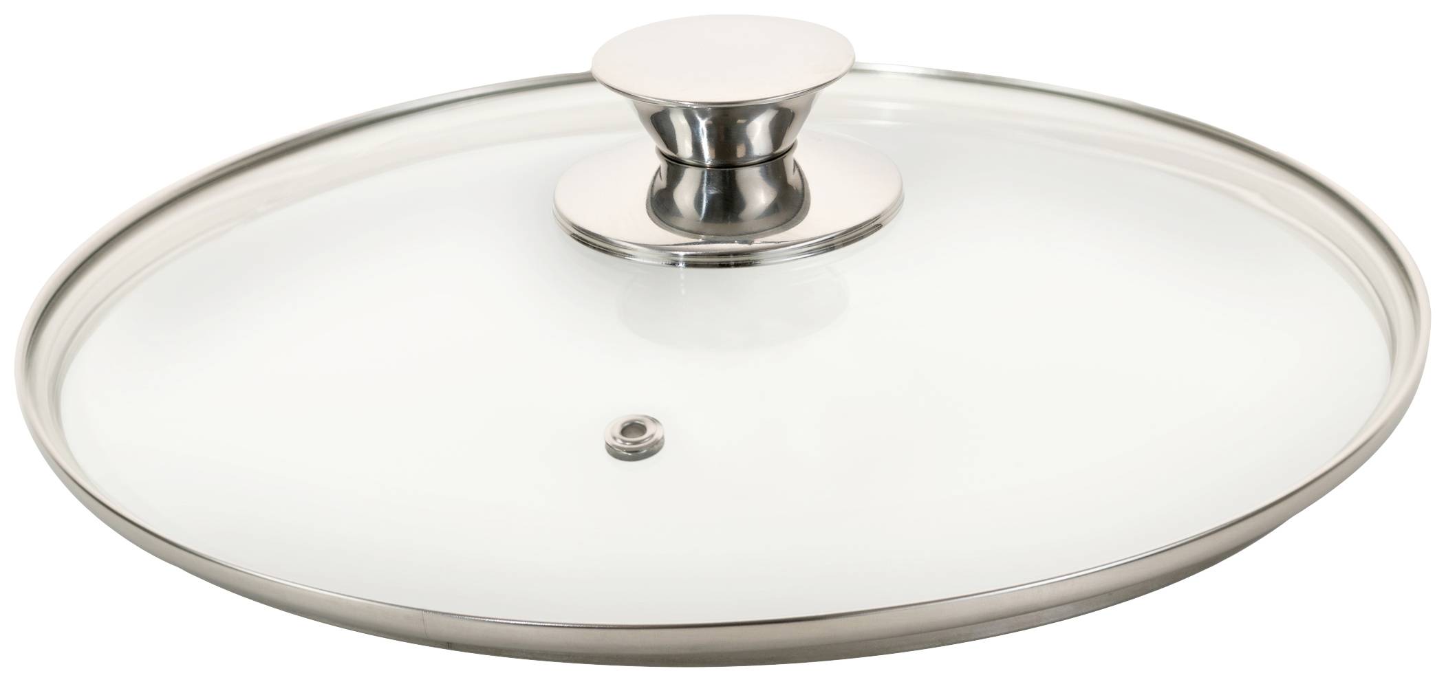 CERAFIT 24693 Plasma Kochtopf 24 cm 2teilig