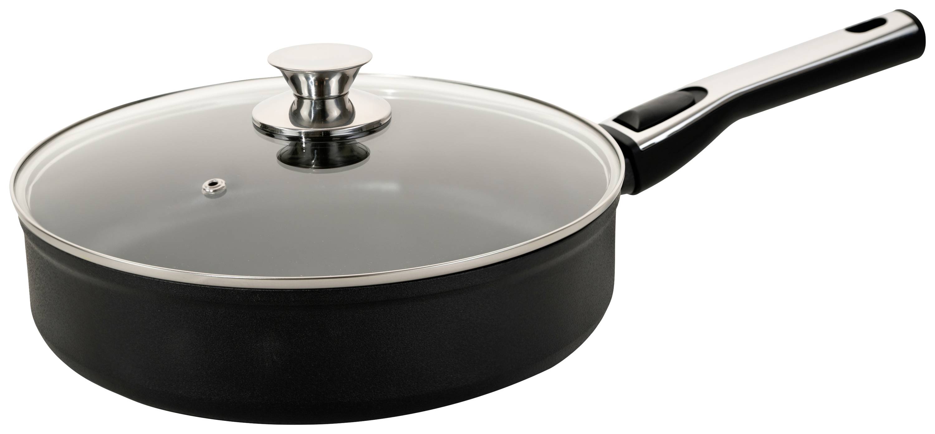 CERAFIT 24690 Plasma Pfanne 26 cm 2teilig