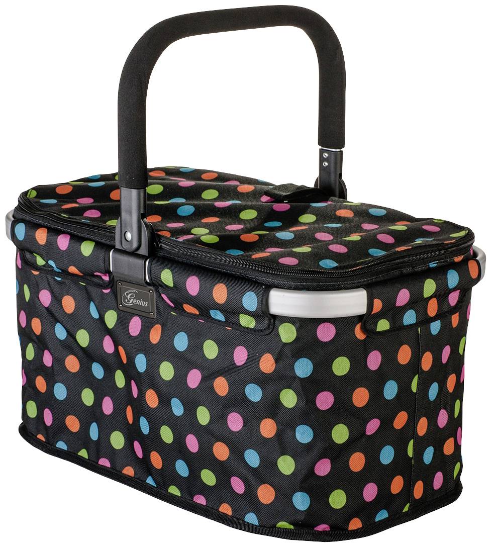 FALKO Einkaufskorb Premium 14360 1 St.