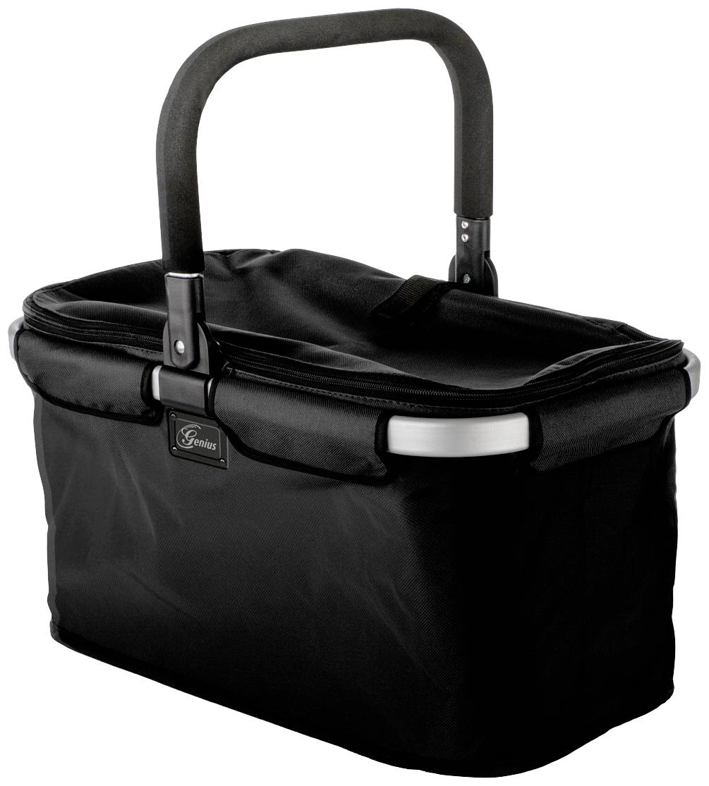 FALKO Einkaufskorb Premium 14364 1 St.