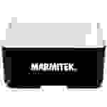 Marmitek Stream A1 Pro Boîte de rangement