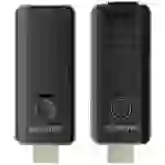 Marmitek Stream S1 Pro HDMI-Funkübertragung (Set) 20 m 1920 x 1080 Pixel Marmitek Stream S1 Pro HDMI-Funkübertragung (Set) 20 m 1920 x 1080 Pixel