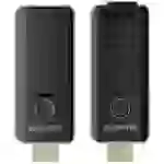 Marmitek Stream S2 Pro HDMI-Funkübertragung (Set) Marmitek Stream S2 Pro HDMI-Funkübertragung (Set)