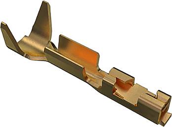 Amphenol FCI 47750-000LF 47750-000LF Inhalt