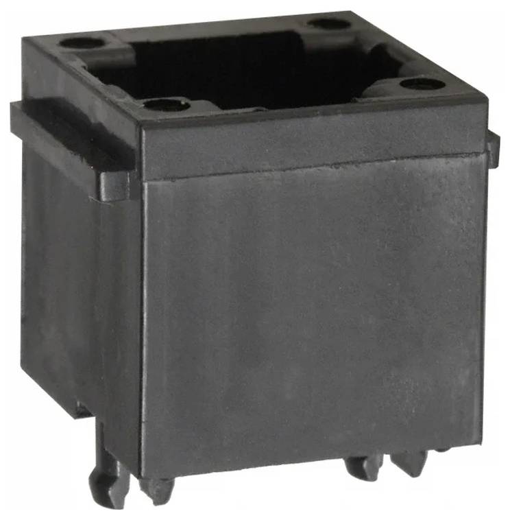 Amphenol 90598-001LF Inhalt