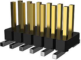 Amphenol 20021121-00008C4LF