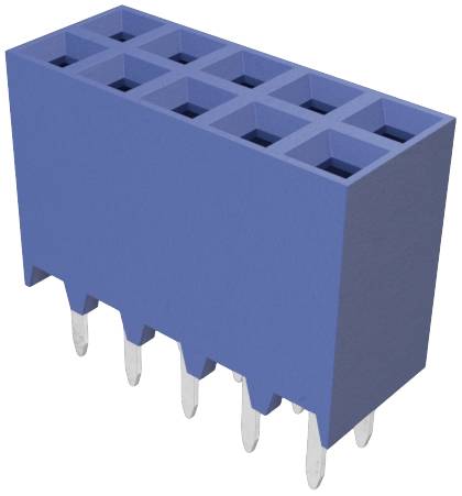 Amphenol 87606-305LF