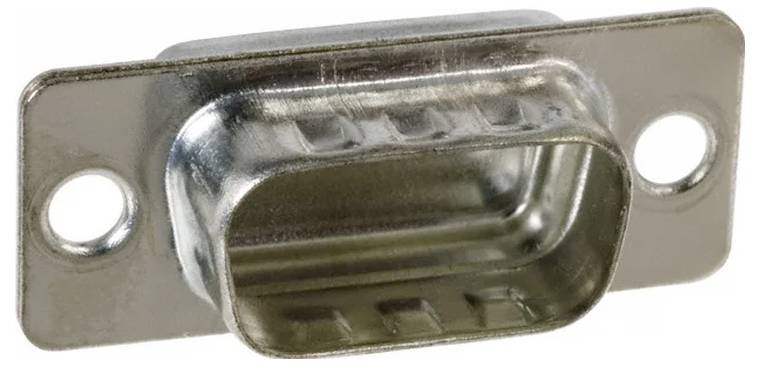Amphenol 86553113TLF