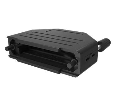 Amphenol 86303638BLF