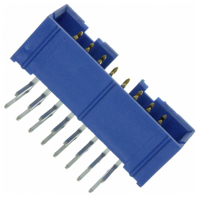 Amphenol 75867-103LF