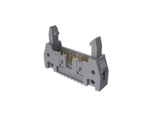 Amphenol 71918-216LF
