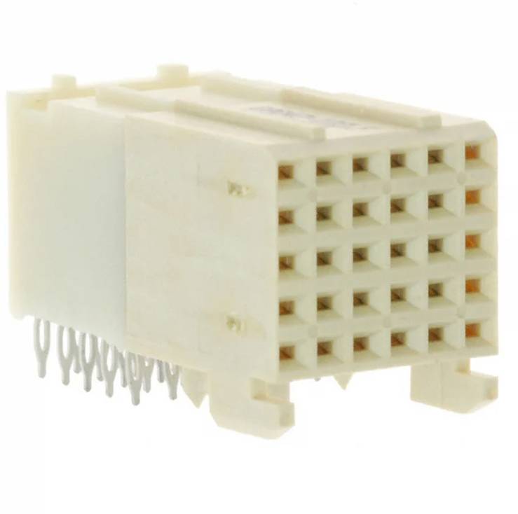 Amphenol 89047-102LF