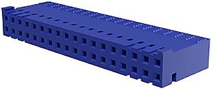 Amphenol 90312-015LF